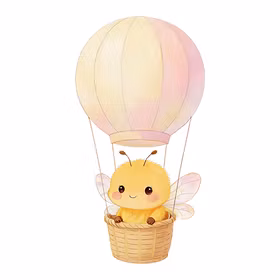 Cutiebee 3