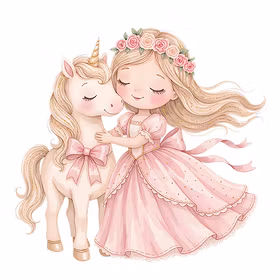 Prinsesse Oline 2