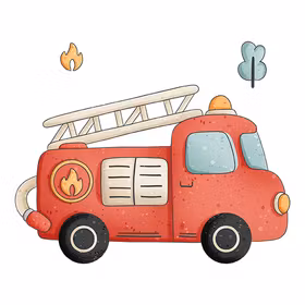 Firetruck