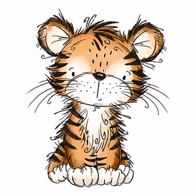 Roar 1