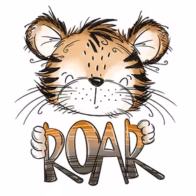 Roar 2