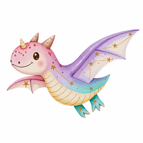 Magical dino dreams 2