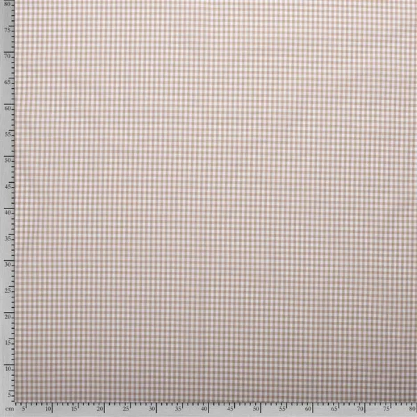Ruter beige 5 mm