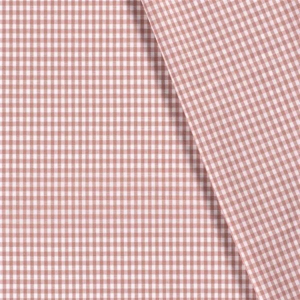 Ruter gammelrosa 5 mm