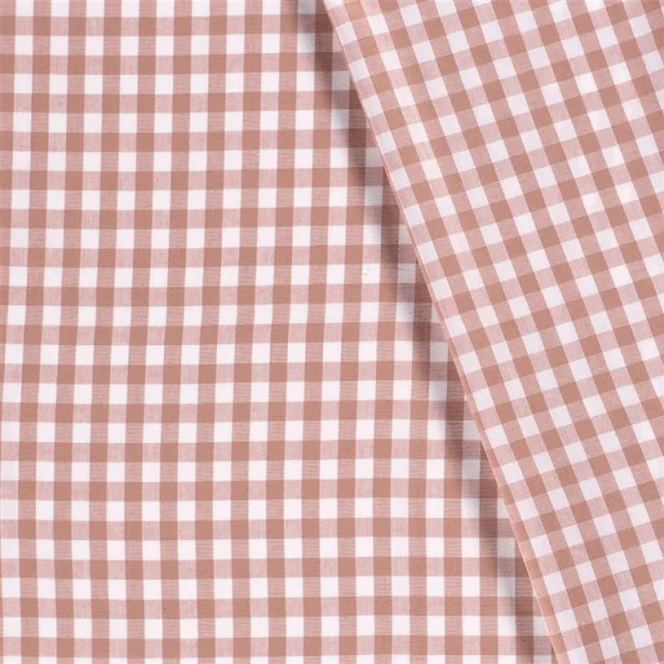 Ruter gammelrosa 10 mm