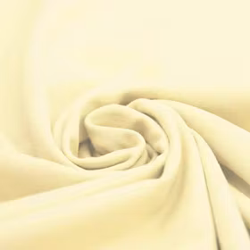 Pastel yellow jersey