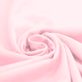 Pastel pink jersey