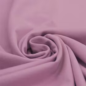 Old lilac jersey