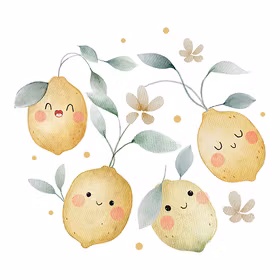 Lemonia