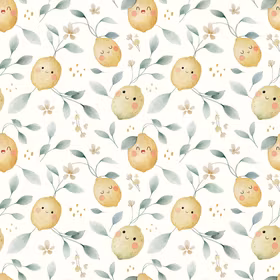 Lemonia jersey