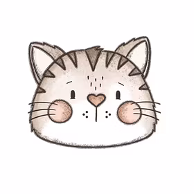 Søte katter 2