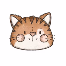 Søte katter 4