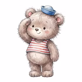 Teddy seiler 3