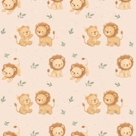 Lions jersey