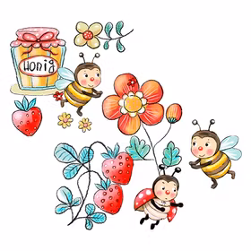 Whimsy