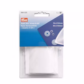 Prym Power-Dots - Strong & safe