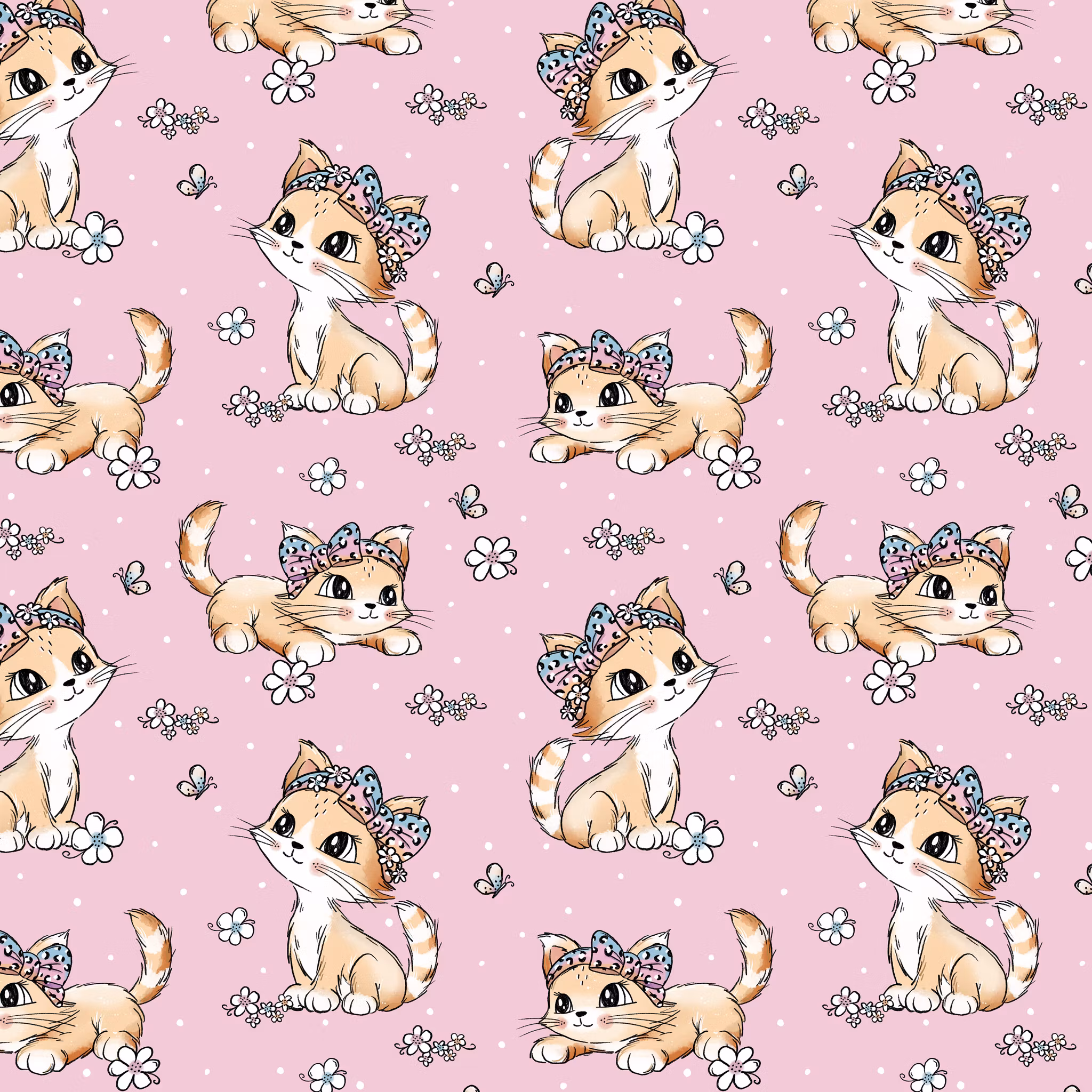 Kitty Liss jersey