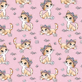 Kitty Liss jersey