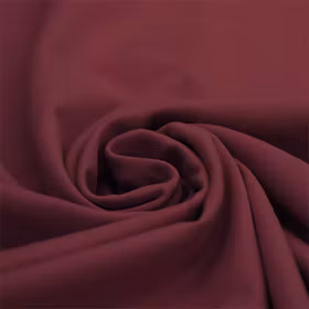 Bordeaux jersey