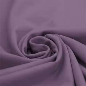 Dusty purple  jersey