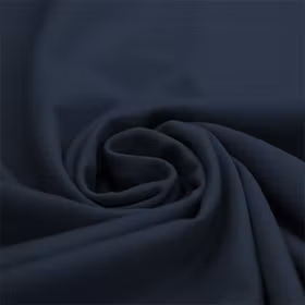 Navy jersey