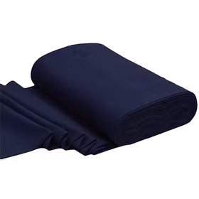 Navy ribb