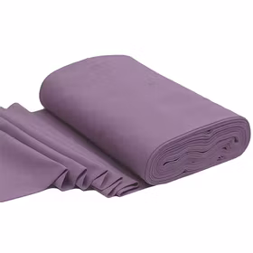 Dusty purple ribb