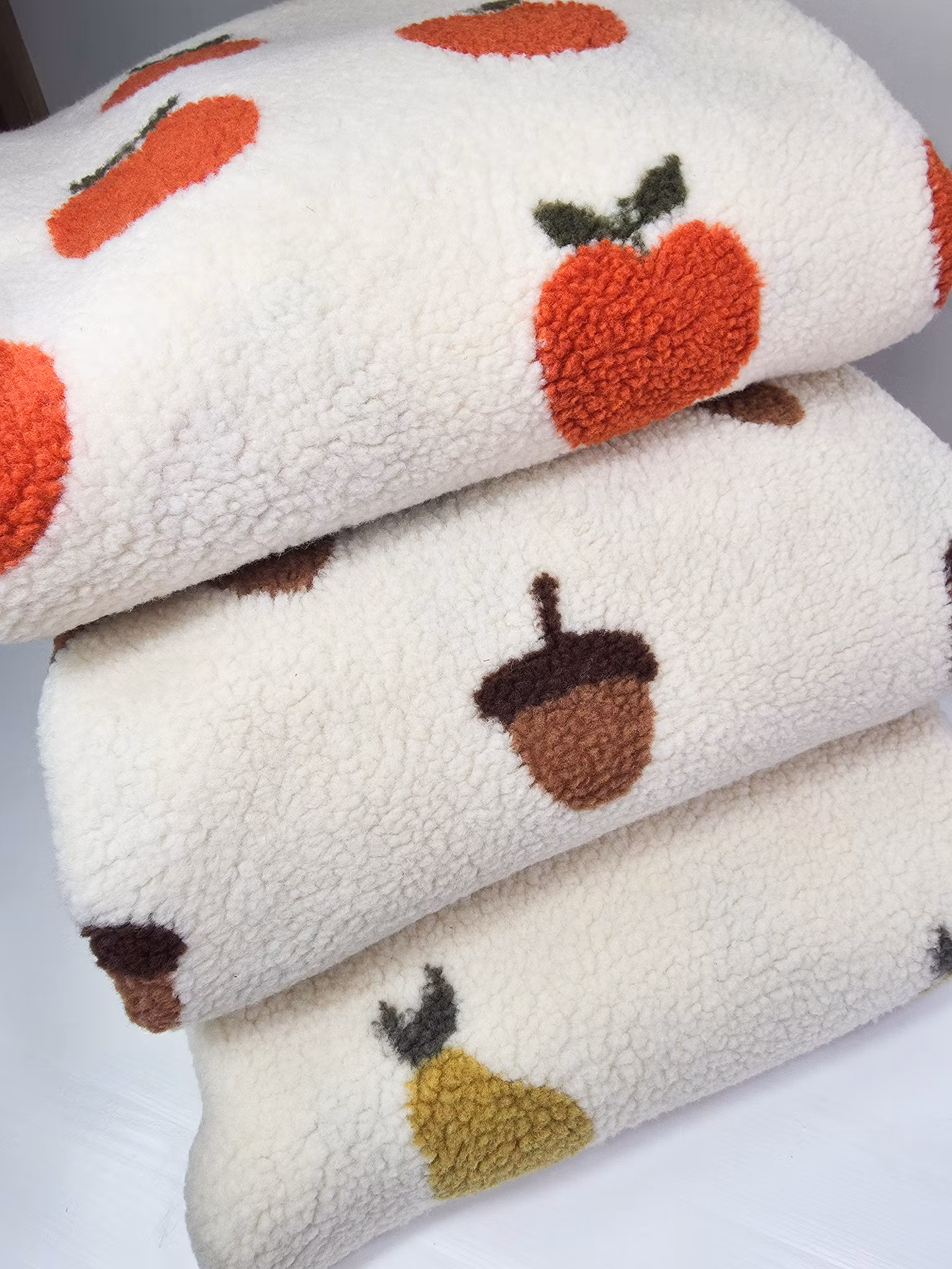 Epler Teddy