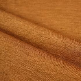 Merinoull interlock Amber