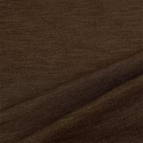 Merinoull interlock Mocha