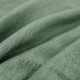 Merinoull interlock Pistachio