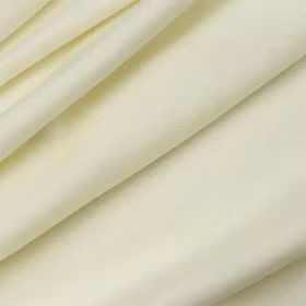 Merinoull interlock Off-White
