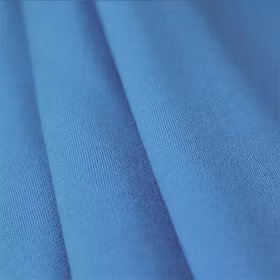 Merinoull interlock Sky Blue