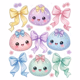 Dumpling