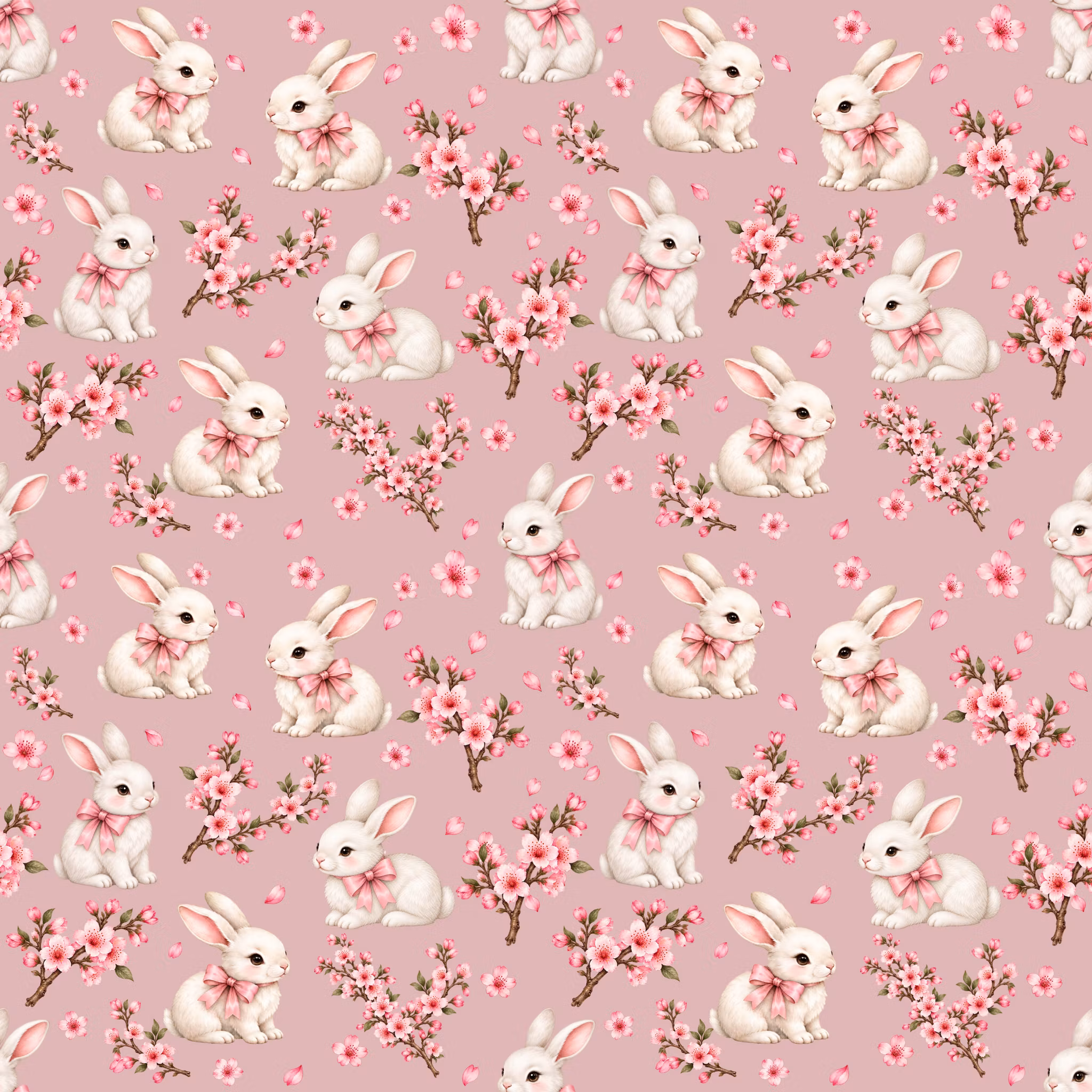 Cherry Blossom pink jersey