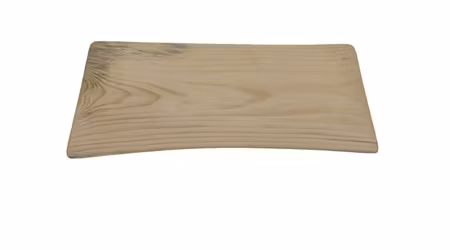 Skärbräda furu 44x19 cm