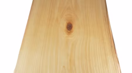 Skärbräda björk 36x26 cm