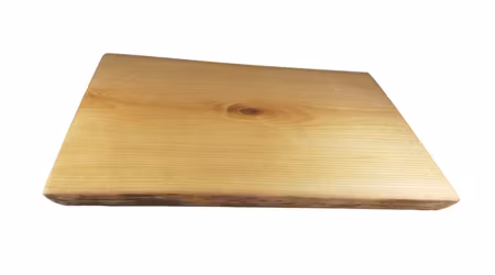 Skärbräda björk 36x26 cm