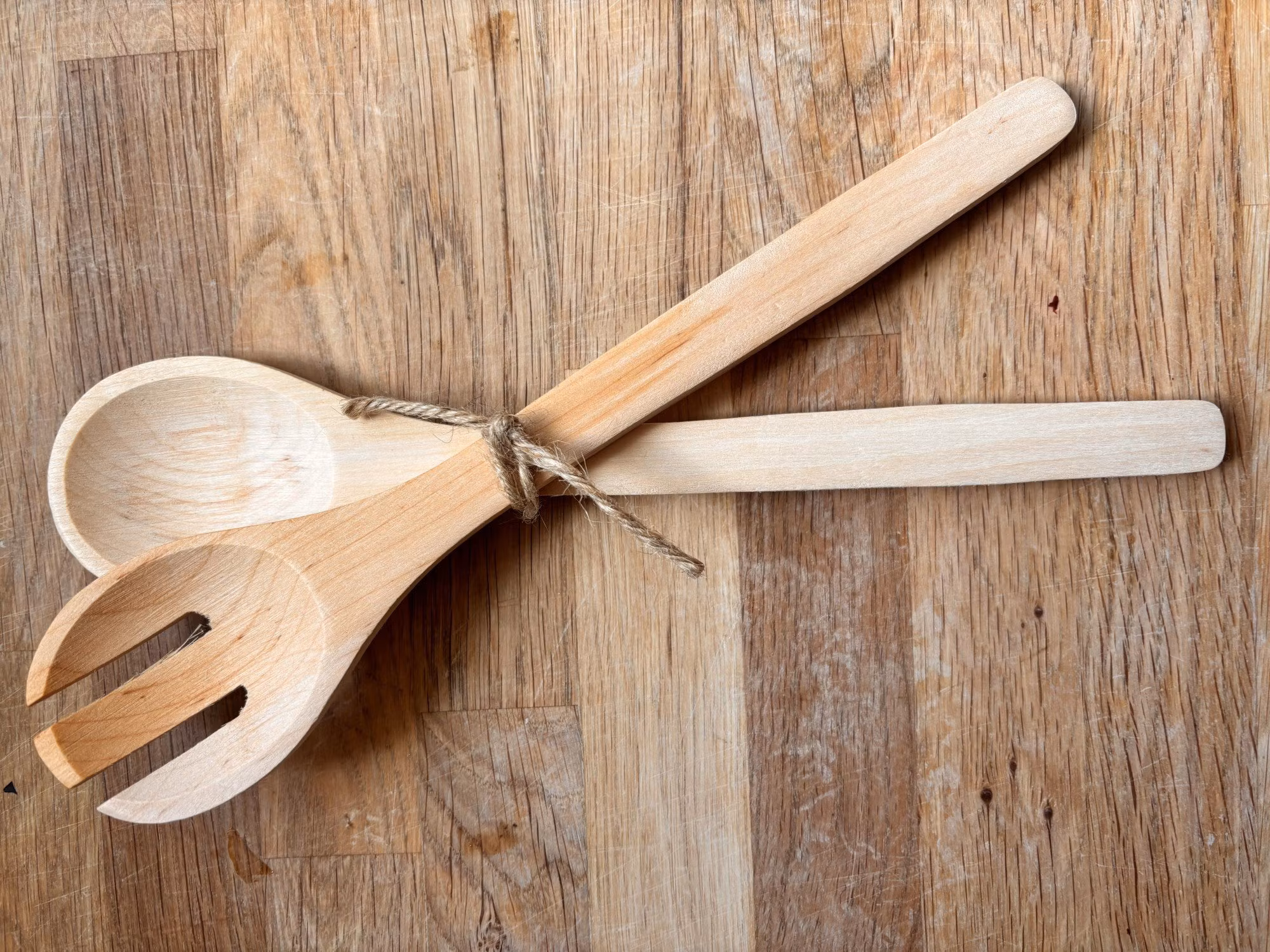 Plastfritt kök. - Konst&Hantverkstorget