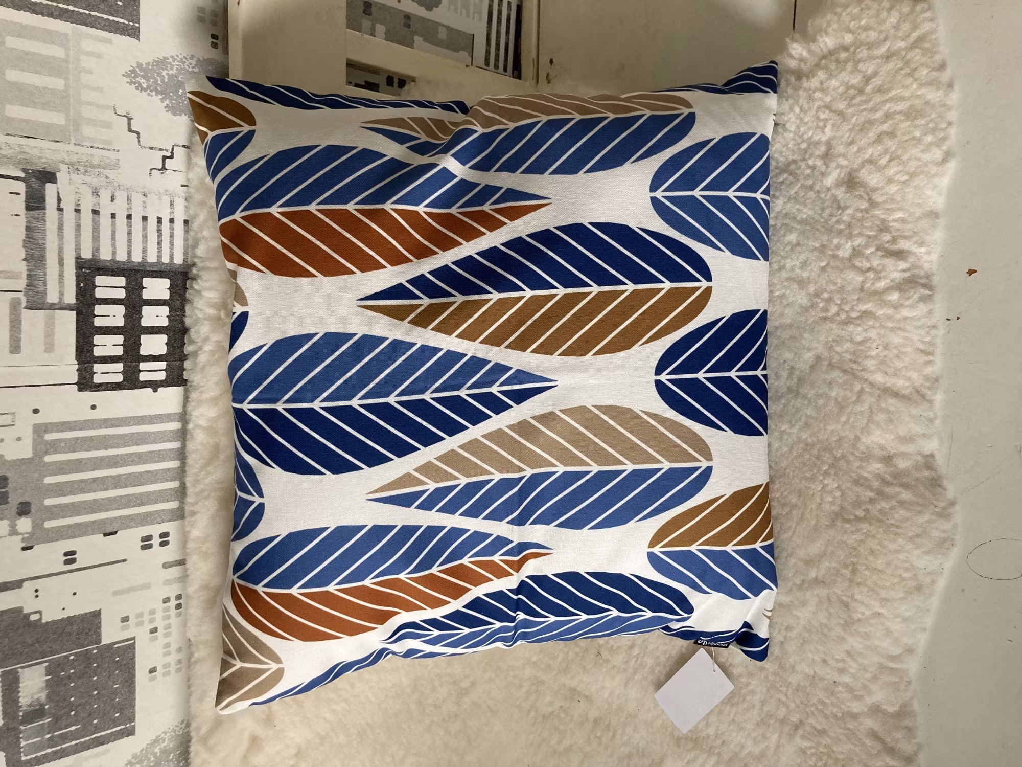 Textila produkter - Konst&Hantverkstorget