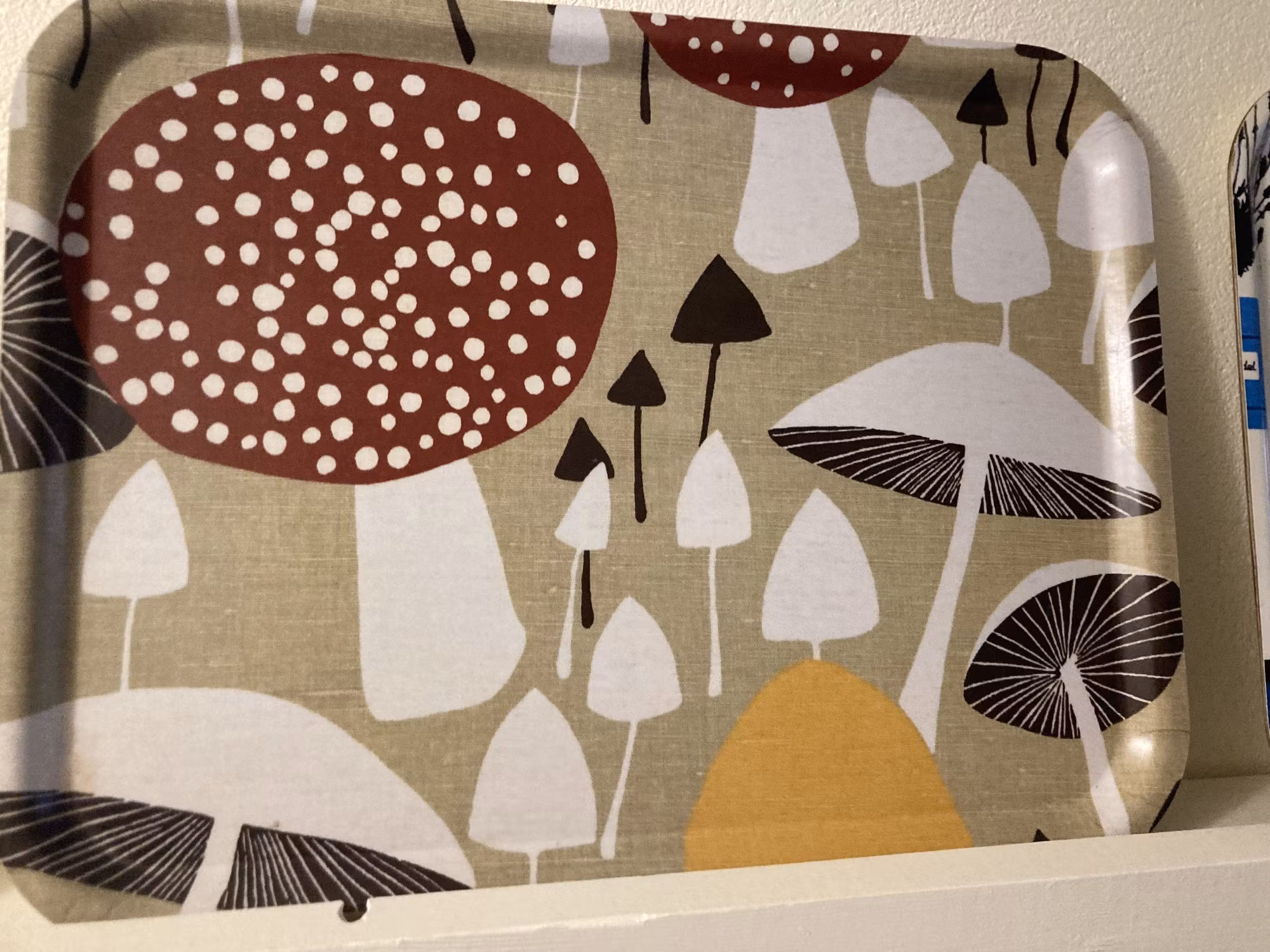 Design Ekelunds väveri. - Konst&Hantverkstorget