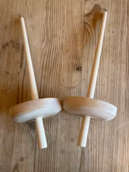 Slända. Från Glimåkra