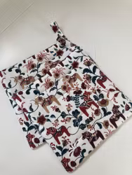 Grytlapp Leksand mini