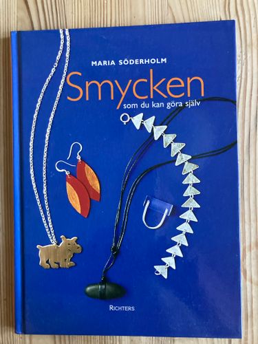Smycken