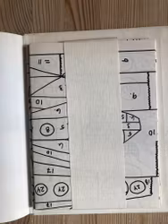 Väva bilder Gunilla Ahnlund mfl