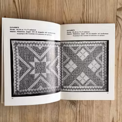 Näversöm.Lisa Melen