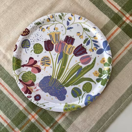 Bricka Ailanthus.Almedahls.