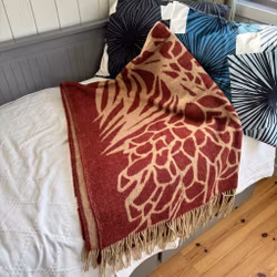 Pläd Kotteri,Almedahls