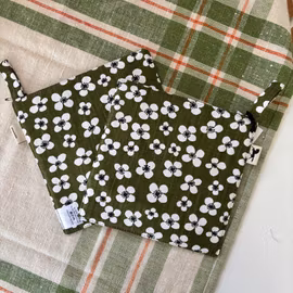 Grytlapp Belle Amie 2st