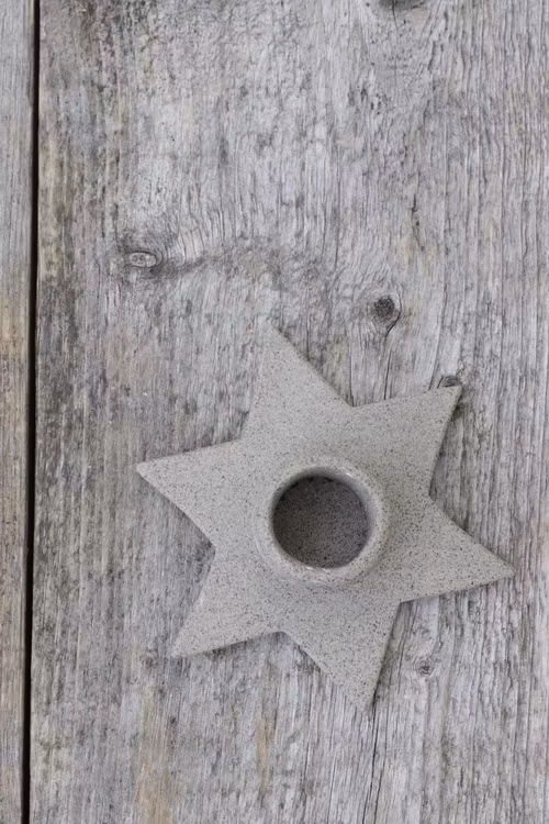 Little star